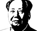 Mao Tse-tung:
