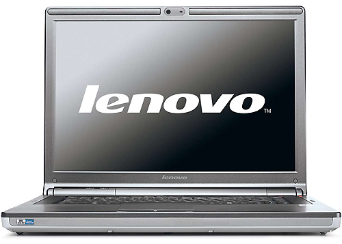 Lenovo, one of the 'top 20 brands in Asia' by China.org.cn.