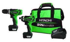 Hitachi, one of the 'top 20 brands in Asia' by China.org.cn.