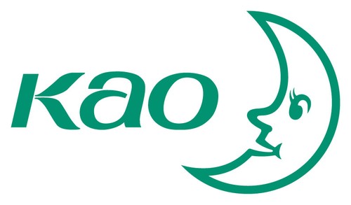 Kao, one of the 'top 20 brands in Asia' by China.org.cn.