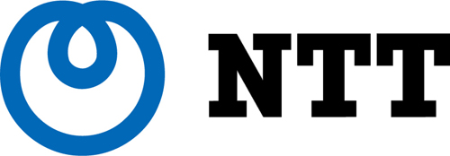 NTT, one of the 'top 20 brands in Asia' by China.org.cn.