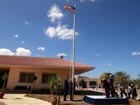 US reopens embassy in Tripoli