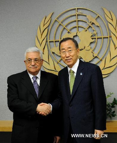 UN-PALESTINE-MEMBERSHIP-APPLICATION