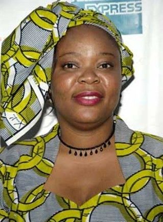 诺贝尔和平奖揭晓 利比里亚总统等三名女性分享殊荣