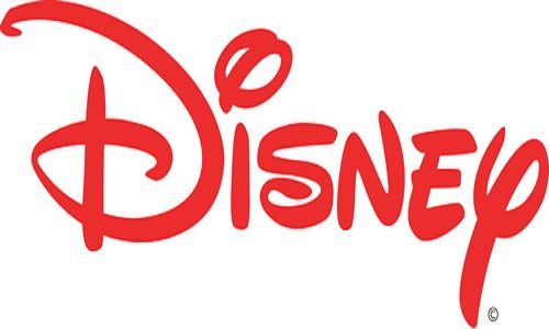 top 100 global brands 2011