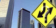 Top 10 cities with highest home prices in September