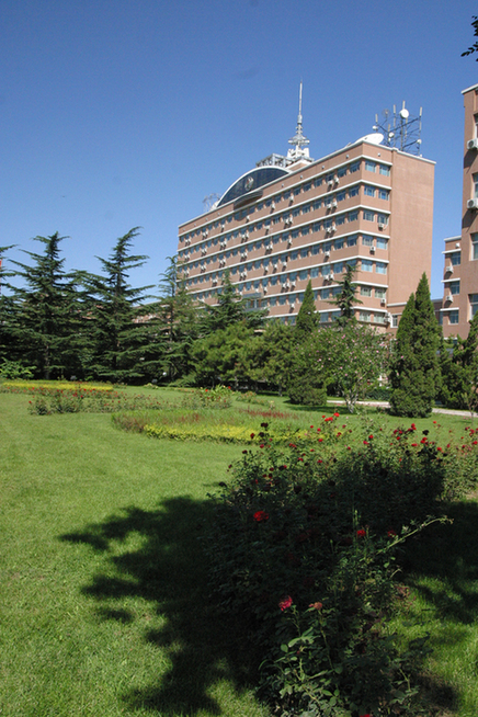 Communication University of China, one of the 'Top 10 most expensive universities in China' by China.org.cn. 