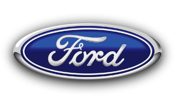 Ford, one of the 'Top 10 most valuable car brands in the world.'