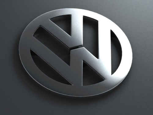 VW, one of the 'Top 10 most valuable car brands in the world.'