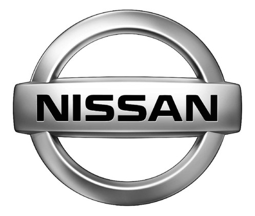 Nissan, one of the 'Top 10 most valuable car brands in the world.'