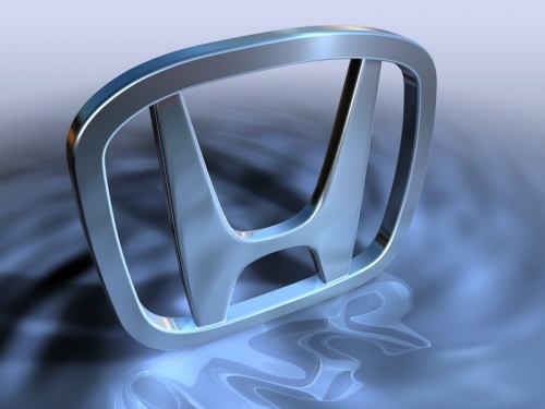 Honda, one of the 'Top 10 most valuable car brands in the world.'
