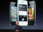 Apple iPhone 4S pre-orders break record
