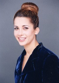 Jordan's Princess Haya Bint Al Hussein [Guangming Daily]