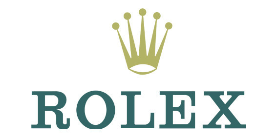 Rolex, one of the 'Top 10 most valuable luxury brands in the world' by China.org.cn.