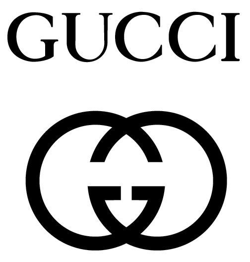 Gucci, one of the 'Top 10 most valuable luxury brands in the world' by China.org.cn.