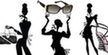 Top 10 most valuable luxury brands in the world
