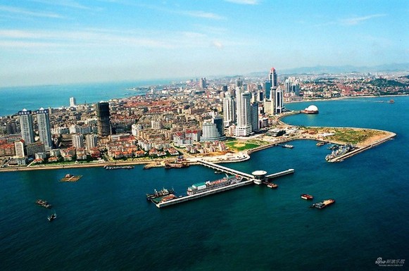 Best of Qingdao