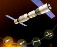 1st module of space station to undergo final testing
