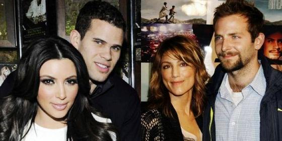 Top 10 shortest celebrity marriages ever