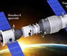 China's First Space Lab