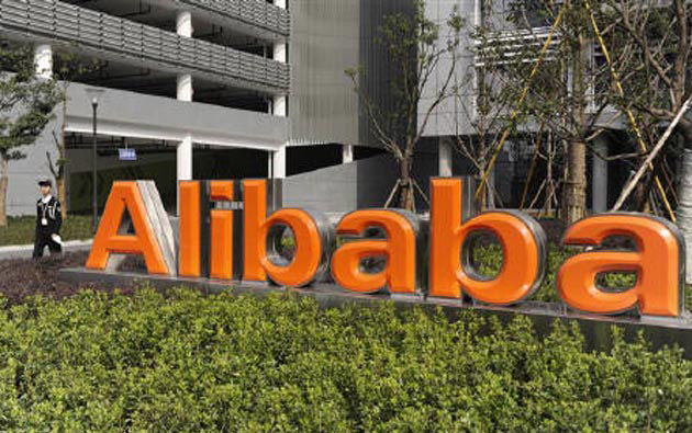 Alibaba, the top e-commerce site in China, is 40 percent owned by Yahoo! and is considered one of its best assets. 