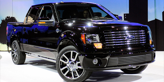 Top 12 profitable cars around the world