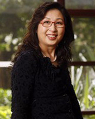 Sun Yafang, one of the 'Top 25 most powerful businesswomen in China 2011'by China.org.cn.