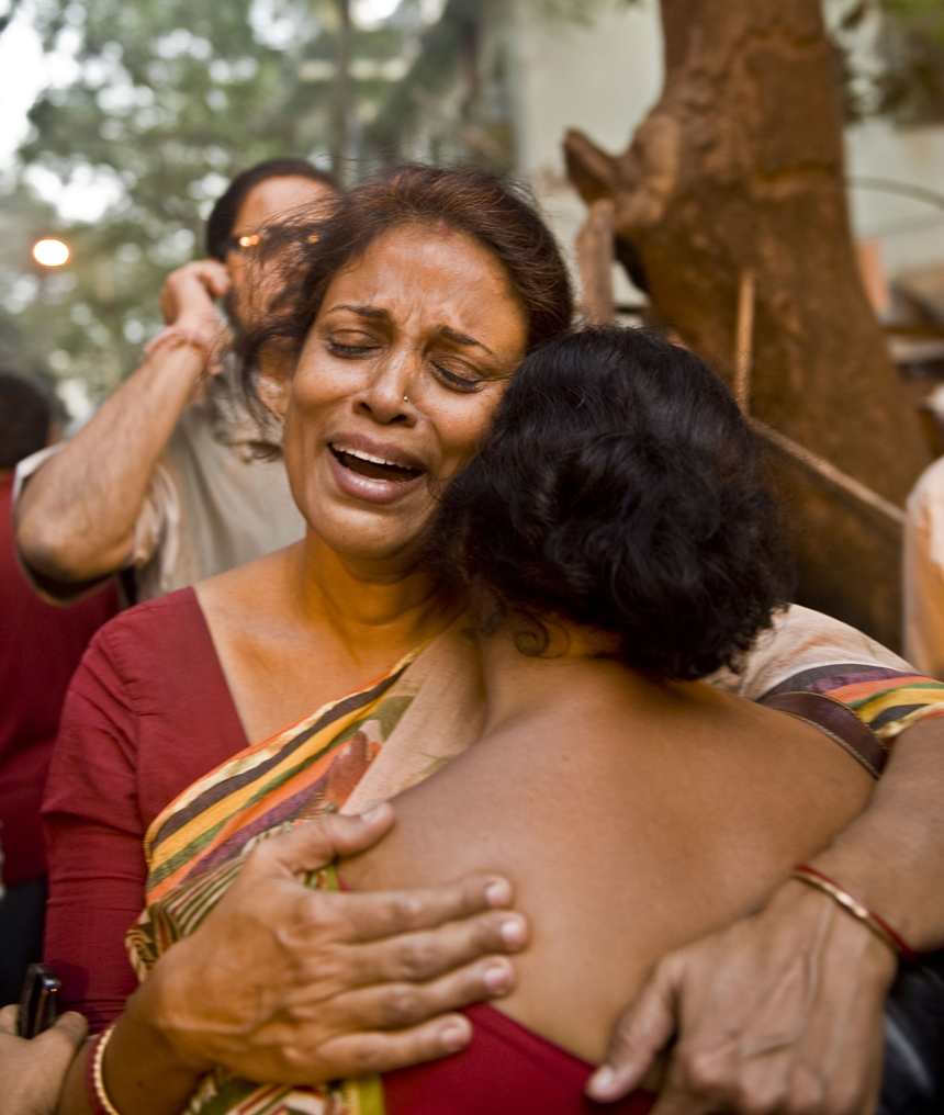 A fire tore through a seven-storey private hospital in the eastern Indian city of Kolkata before dawn on Friday, killing at least 89 people, most of them intensive care patients who were asleep and suffocated in the fumes.