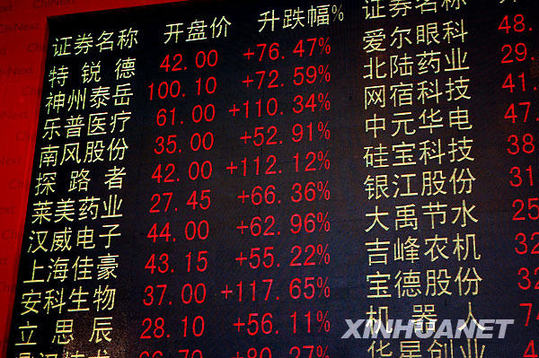 By the end of 2010, 36.9 percent of the 762 listed private companies in China's A-share stock market were family-owned firms.  2010年底，在国内A股上市公司中，民营企业就达到762家，其中有36.9%是家族企业。