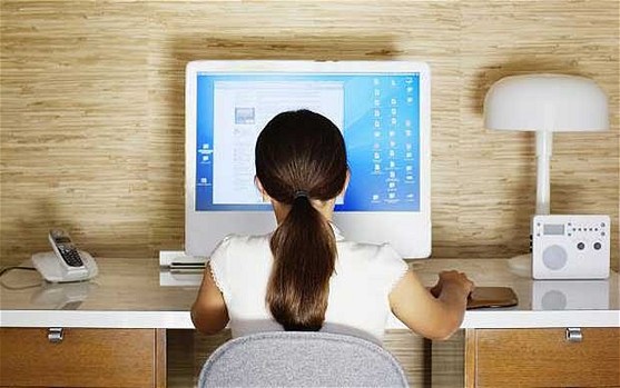 Australian researchers said children were turning to adult films because schools were not handling the positive aspects of sex. [Agencies]