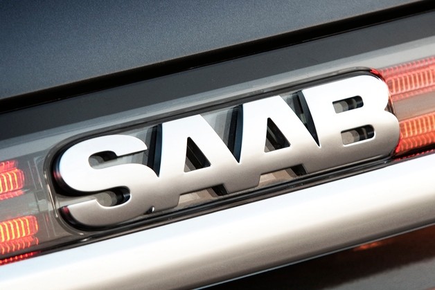 Scrambling for a quick fix for its cash-strapped unit Saab, Spyker Cars NV signed a distribution deal with a Chinese company Pang Da in May.