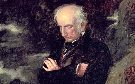 William Wordsworth: Scientists are exploring the theory that people are drawn to certain trades and professions based on the connotations of their surnames. [Agencies]
