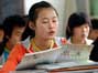 Hot issues related to China's education in 2011