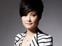 Li Yuchun tops 'richest young entertainers' list