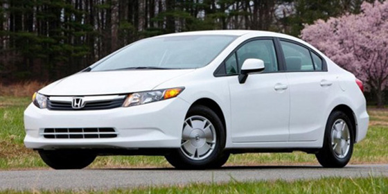 Top 11 most disliked cars of 2011