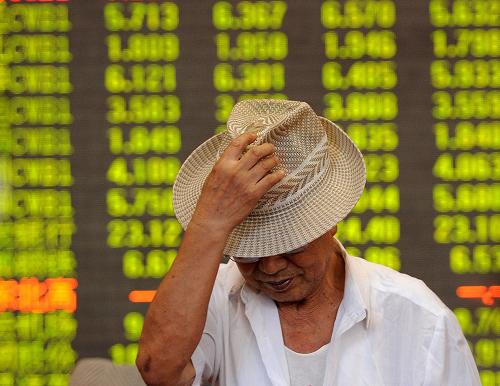 File photo File photo