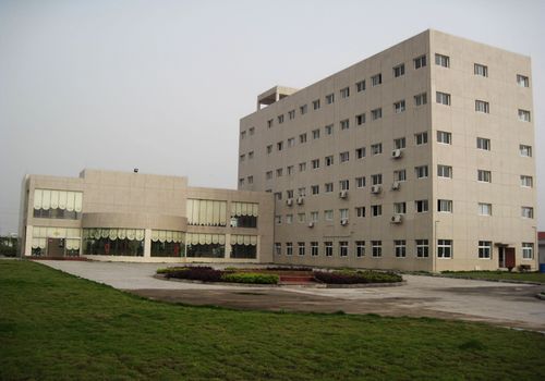Hunan ErKang Pharmaceutical Co., Ltd., one of the 'Top 20 promising public companies in China 2012' by China.org.cn.