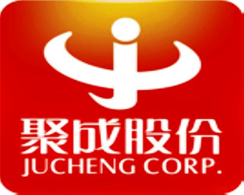 Shenzhen JuCheng Enterprise Management Consulting Co.Ltd, one of the 'Top 20 promising nonpublic companies in China 2012' by China.org.cn.