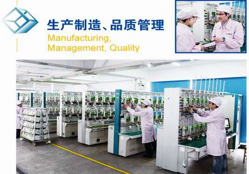 Hangzhou Sunrise Technology Co. Ltd, one of the 'Top 20 promising nonpublic companies in China 2012' by China.org.cn.