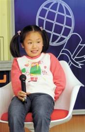 《斗妈大全》作者：大部分招数是在厕所想出来的