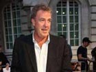 BBC host slammed for anti-Chinese joke
