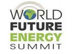 World Future Energy Summit to open in Abu Dhabi