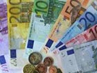 Europe gives date for a permanent bailout fund