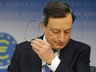 Draghi: Europe in 'very grave' economic situation