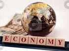 UN issues annual report on world economy