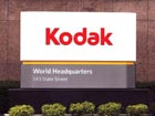 Kodak files for bankruptcy protection