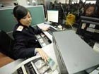Railway Ministry extends ticket booking period