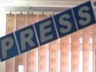 Britain revokes Press TV license