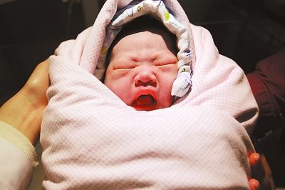 Get ready for the great dragon baby boom
