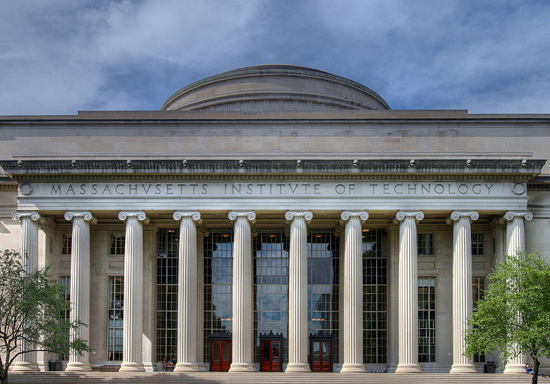 University College London, one of the 'top 20 UK universities in 2011' by China.org.cn.